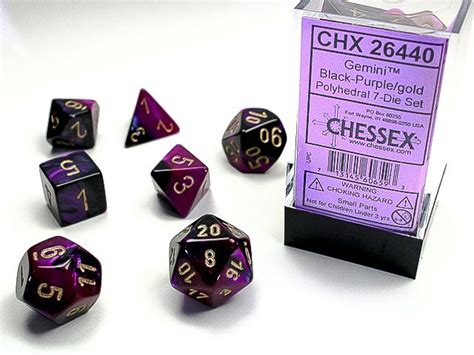 dice btc|chessex dice.